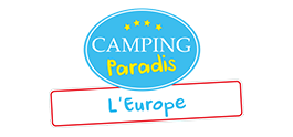 camping-europe-murol_com.png