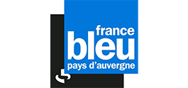 francebleu_fr&pays-d-auvergne.png